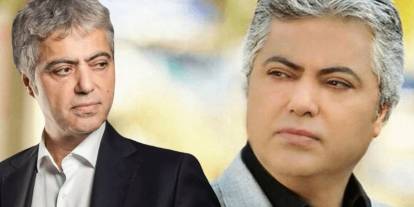 Cengiz Kurtoğlu'dan kötü haber: Apar topar hastaneye kaldırıldı