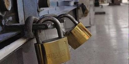 TOBB verileri açıklandı: Şubat ayında şirket kuruluşları sert düştü