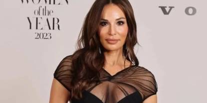 Güzide Duran'ın ifadesi ortaya çıktı