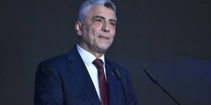 Türkiye’den DTÖ çıkarması: 140 milyar dolarlık ticaret hedefi masada