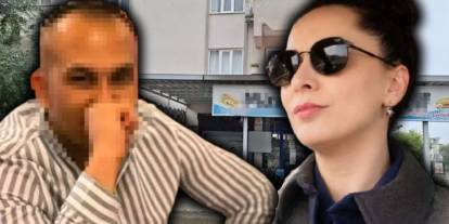 Aydın’da başgardiyan Hayal Alkış evinde ölü bulundu: Darp izleri tespit edildi