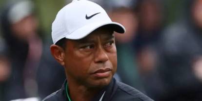 Dünyaca ünlü sporcu kaza yapıp tutuklandı