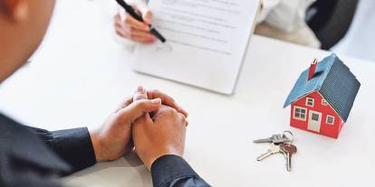 Emlak ilanlarında kritik tuzak: Hackerlar kapora alıyor