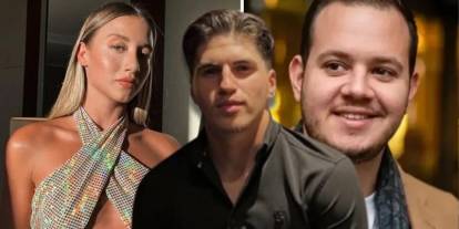 Kubilay Kaan Kundakçı cinayetinde konum detayı: Aleyna Kalaycıoğlu ifadesinde kabul etti