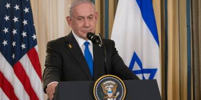 Netanyahu’dan kritik talimat: Lübnan’da işgal genişliyor