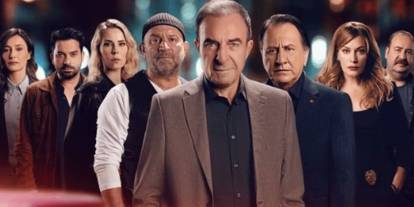 Arka Sokaklar bölümü yayınlanmadı: Nedeni açıklandı