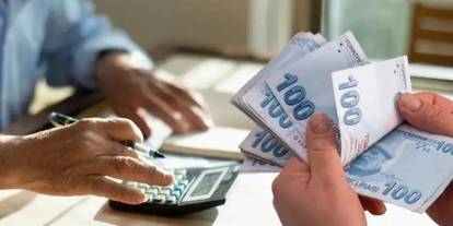 Yargıtay’dan emekli çalışanlar için karar: Eksik sigorta tespiti yolu açıldı