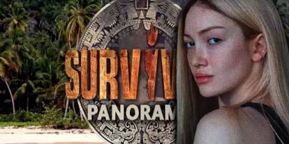 Danla Bilic Survivor teklifini neden reddetti? “Yalan söyledim” diyerek açıkladı