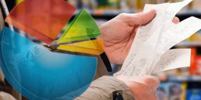 Son ankette vatandaşa ekonominin çaresi soruldu: Bakın vatandaşın yanıtı ne oldu