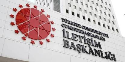 Türkiye savaşa mı giriyor? İletişim Başkanlığı'ndan açıklama geldi