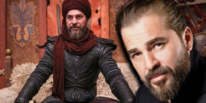 Engin Altan Düzyatan servetiyle olay oldu: “Tam bilmiyorum”