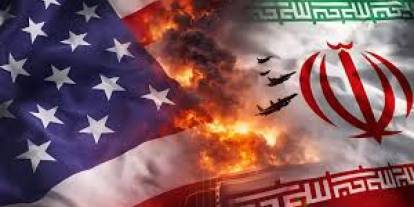 Tahran, 15 maddelik ABD teklifini reddetti