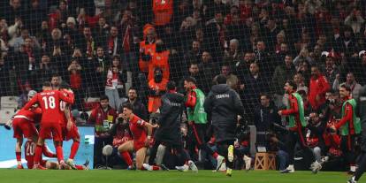 Türkiye- Kosova maçı öncesinde bilet krizi