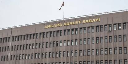 FETÖ'nün kamu mahrem yapılanmasına operasyon: 12 şüpheliye ByLock ve ankesörlü hat gözaltısı