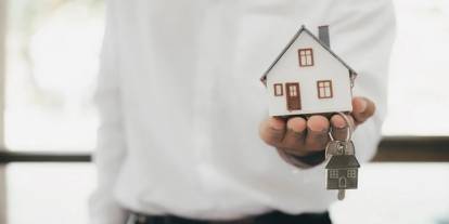 KVKK’dan apartman ve site yönetimleri için yeni 'aidat' kararı: Borç listeleri yasaklandı