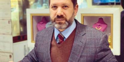 İslam Memiş: 2026’da tarım emtiaları yatırımcıların radarında