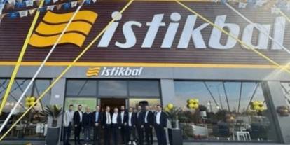 Türkiye'nin ünlü mobilya devi İstikbal'in hisseleri TMSF ile satışa çıktı: İşte bedeli...