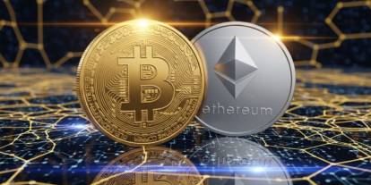 Bitcoin’de alım farkı: 71 bin dolar yolu açıldı mı?