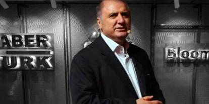 Can Yayın Holding Başkanı Kenan Tekdağ hakkında flaş karar