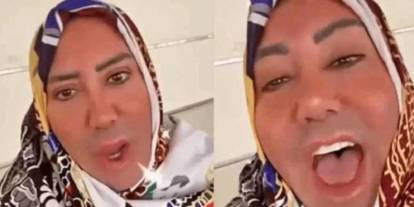 Murat Övüç'e tahliye kararı: Mahkemeden dikkat çeken gelişme