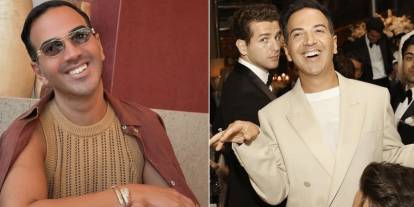 Cihanna davasında flaş gelişme