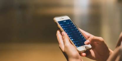 GSM aboneliklerinde yeni sınır: Fazla hatlar kapatılacak