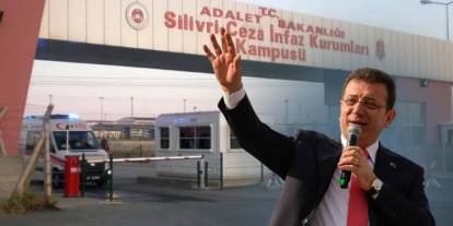 İBB Davası'nda bugün kritik gün: Mahkemenin ara kararı ne olacak?