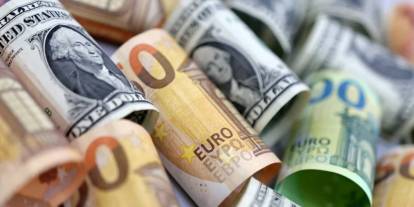 Fed’den savaş alarmı: Enflasyon ve büyüme aynı anda tehlikede