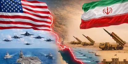 İran’dan Trump’a sert uyarı: “Daha yıkıcı eylemler geliyor”