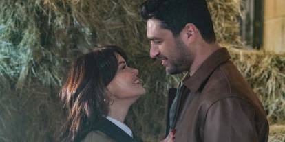 Kızılcık Şerbeti yeni sezon olacak mı? Final iddialarına yanıt geldi