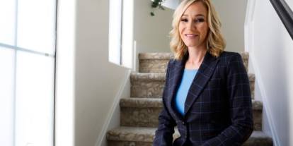 Beyaz Saray’da skandal benzetme: Trump’ın danışmanı Hz. İsa dedi