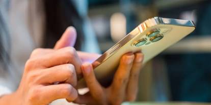 Cepteki tarife değişti: BTK’dan mobil ücretlere '5G' ayarı