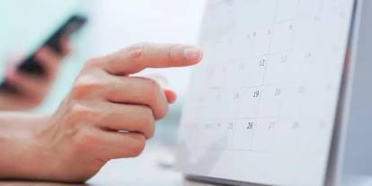 AK Parti'nin önemli isimi açıkladı: Yeni bir resmi tatil geliyor