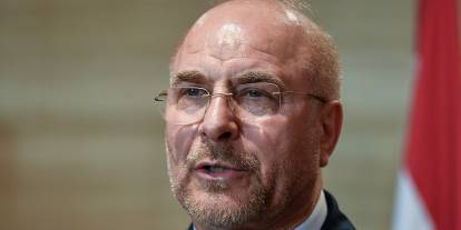 Tahran’dan Trump’a 7 milyonluk rest