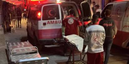 Dünya Otizm Farkındalık Günü'nde otizmli genç başından vurularak öldürüldü