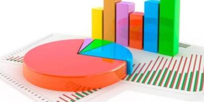 Son ankette Türkiye’nin yönetimine düşük not: 'Çok kötü' diyenler çoğunlukta