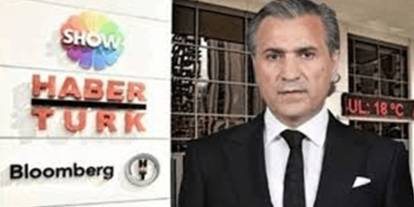 Can Holding Başkanı Kemal Can ev hapsiyle tahliye edildi