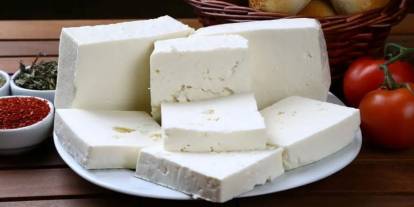 Ünlü peynir markası tağşiş listesinde: Bakanlık 27 ürünü ifşaladı