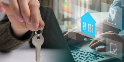 TÜİK verileri açıkladı: Nisan ayı kira artış oranı belli oldu