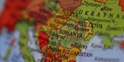 Romanya’dan kritik karar! İsrailli şirketle anlaşmayı feshedecekler