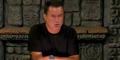 Survivor 2026’da kriz: Seren Ay yarışmadan ayrıldı, Acun Ilıcalı tehdit mesajlarını açıkladı