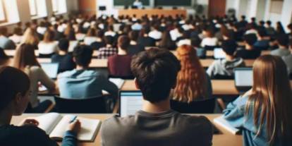 LGS tarihi değişti: Milli Eğitim Bakanı duyurdu