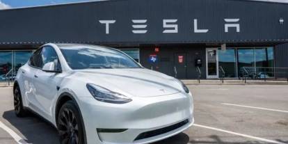 Tesla’da bir devrin sonu: İki model artık üretilmeyecek