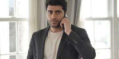 Doğukan Güngör'ün yeni adresi belli oldu