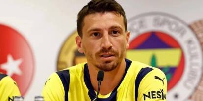 Mert Hakan Yandaş davasında karar çıktı: Tahliye oluyor