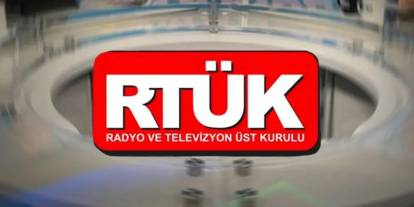 RTÜK'ten spor programlarına yeni kurallar