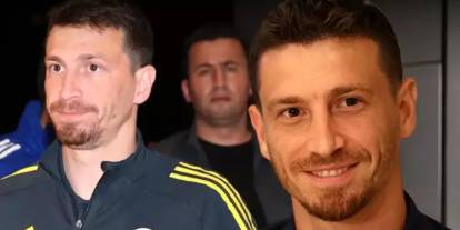 Mert Hakan Yandaş'tan tahliye kararı sonrası ilk sözler