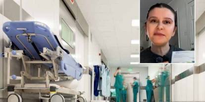 Türk vatandaşına ABD'de kabarık fatura