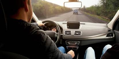 Manuel vites tarihe karışıyor: 8 büyük marka artık debriyajsız