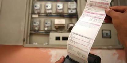 Faturalara dikkat: 2 farklı tarife uygulanacak